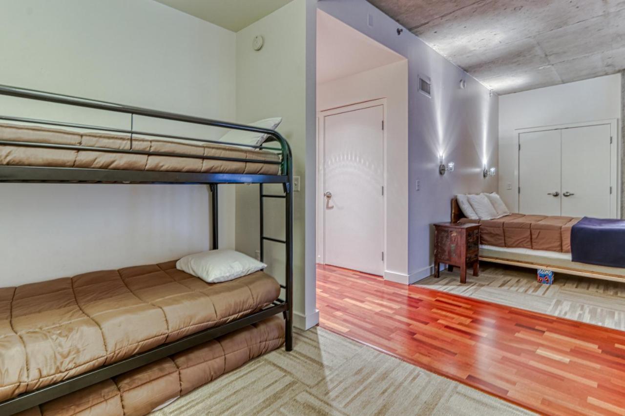 Hotel Oak Street Lofts Hood River Esterno foto